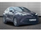 Toyota C-HR Image 1