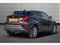 Toyota C-HR Image 2