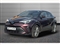 Toyota C-HR Image 3