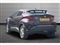 Toyota C-HR Image 6