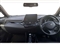 Toyota C-HR Image 7