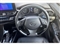 Toyota C-HR Image 8