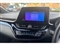 Toyota C-HR Image 9