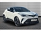 Toyota C-HR Image 1