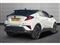 Toyota C-HR Image 2