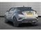 Toyota C-HR Image 6