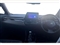 Toyota C-HR Image 7