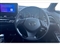 Toyota C-HR Image 8