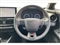 Toyota C-HR Image 10