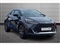 Toyota C-HR Image 1