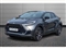 Toyota C-HR Image 3
