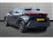 Toyota C-HR Image 6