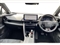 Toyota C-HR Image 7