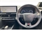 Toyota C-HR Image 8