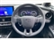 Toyota C-HR Image 10