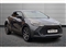 Toyota C-HR Image 1