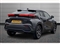 Toyota C-HR Image 2