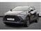 Toyota C-HR Image 3