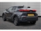 Toyota C-HR Image 6