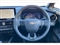 Toyota C-HR Image 10