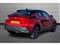 Toyota C-HR Image 2