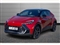 Toyota C-HR Image 3