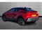 Toyota C-HR Image 6