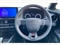 Toyota C-HR Image 10