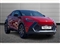 Toyota C-HR Image 1