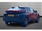 Toyota C-HR Image 2
