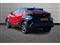 Toyota C-HR Image 6