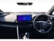 Toyota C-HR Image 7
