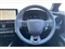 Toyota C-HR Image 10