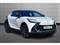 Toyota C-HR Image 1