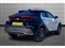 Toyota C-HR Image 2