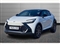 Toyota C-HR Image 3