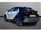 Toyota C-HR Image 6