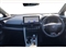 Toyota C-HR Image 7