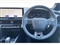 Toyota C-HR Image 8