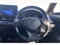 Toyota C-HR Image 10