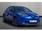 Toyota C-HR Image 1