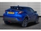 Toyota C-HR Image 2