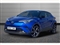 Toyota C-HR Image 3