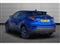 Toyota C-HR Image 6