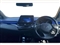 Toyota C-HR Image 7