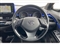 Toyota C-HR Image 10