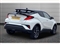 Toyota C-HR Image 2