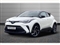 Toyota C-HR Image 3