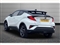 Toyota C-HR Image 6