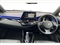 Toyota C-HR Image 7